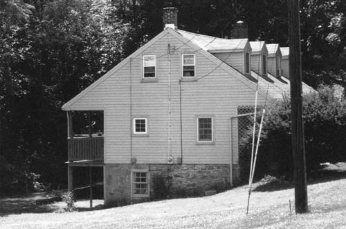 Unsung York County Civil War Sites To Visit Witnessing York Unsung York County Civil War Sites To Visit Witnessing York